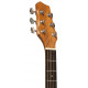 STAGG SA25 A SPRUCE
