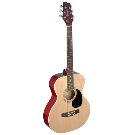 STAGG SA20A NAT