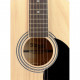 STAGG SA20A NAT