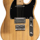 STAGG SET-PLUS NAT