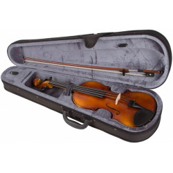 STAGG VN-4/4 L