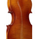 STAGG VN-4/4 L