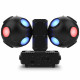 CHAUVET Cosmos HP