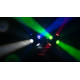 CHAUVET Cosmos HP