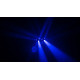 CHAUVET Cosmos HP