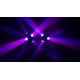 CHAUVET Cosmos HP