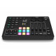 CHAUVET ILS Command