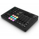 CHAUVET ILS Command