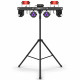 CHAUVET GigBAR Move ILS