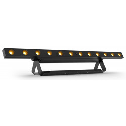 CHAUVET COLORband Q3BT ILS