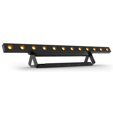 CHAUVET COLORband Q3BT ILS
