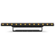 CHAUVET COLORband Q3BT ILS