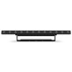 CHAUVET COLORband Q3BT ILS
