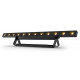 CHAUVET COLORband Q3BT ILS