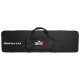 CHAUVET 4Bar Flex Q ILS