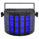 CHAUVET MINI KINTA ILS