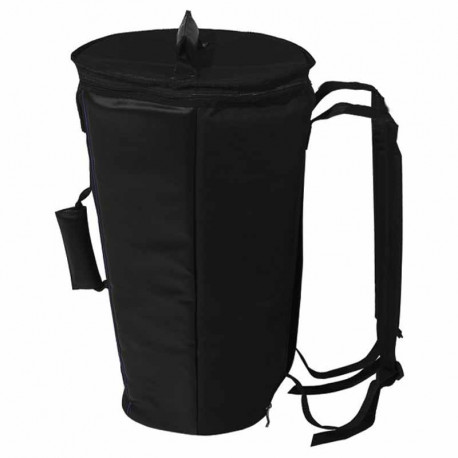 GEWA 231870 Чохол для джембе Premium (13,5")