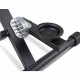 GEWA Cello Stand CS-20 (452.232)