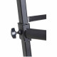 GEWA Cello Stand CS-20 (452.232)