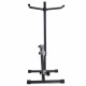 GEWA Cello Stand CS-20 (452.232)