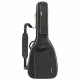GEWA Guitar Double Gig Bag Prestige 25 (215.300)