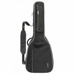 GEWA Guitar Double Gig Bag Prestige 25 (215.300)