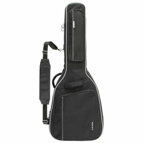 GEWA Guitar Double Gig Bag Prestige 25 (215.300)