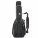 GEWA Guitar Double Gig Bag Prestige 25 (215.300)