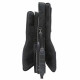 GEWA Guitar Double Gig Bag Prestige 25 (215.300)