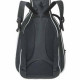 GEWA Guitar Double Gig Bag Prestige 25 (215.300)