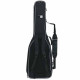 GEWA Guitar Double Gig Bag Prestige 25 (215.200)
