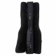 GEWA Guitar Double Gig Bag Prestige 25 (215.200)