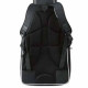 GEWA Guitar Double Gig Bag Prestige 25 (215.200)