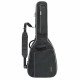 GEWA Guitar Double Gig Bag Prestige 25 (215.500)
