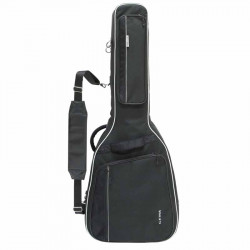GEWA Guitar Double Gig Bag Prestige 25 (215.500)