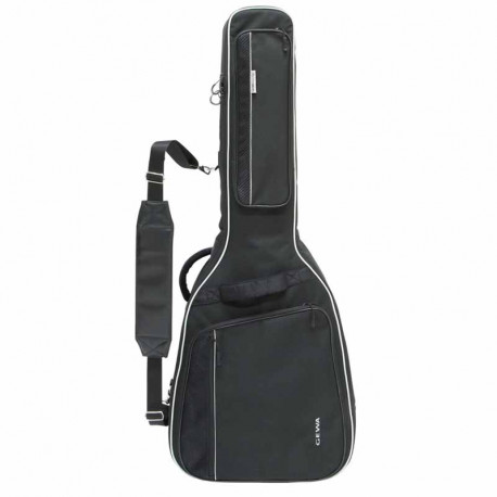 GEWA Guitar Double Gig Bag Prestige 25 (215.500)