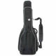 GEWA Guitar Double Gig Bag Prestige 25 (215.500)