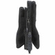 GEWA Guitar Double Gig Bag Prestige 25 (215.500)