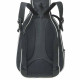 GEWA Guitar Double Gig Bag Prestige 25 (215.500)