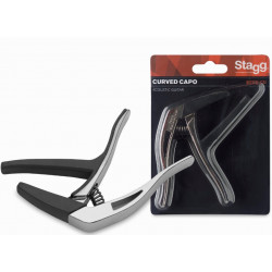 STAGG SCPX-CU CR
