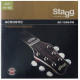 STAGG AC-1048-PH