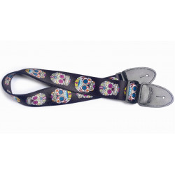 STAGG STE MEX SK 1