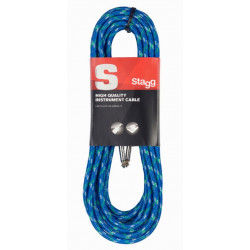 STAGG SGC3VT BL