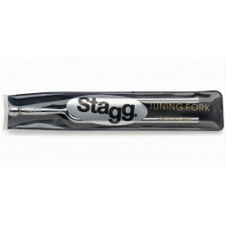 STAGG TF1440