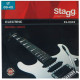 STAGG EL-0942