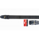 STAGG BJA006BK