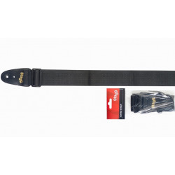 STAGG BJA006BK