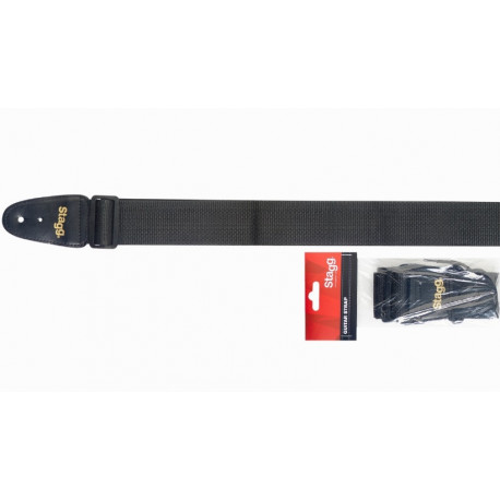 STAGG BJA006BK