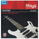 STAGG EL-0946