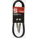 STAGG SGC1,5